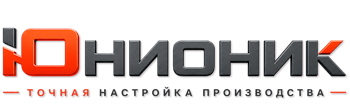 ЮнионикРу — поставка, установка и настройка станков в Пятигорске 2026